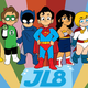 The Library of Congress Wants More People to Get Into Webcomics